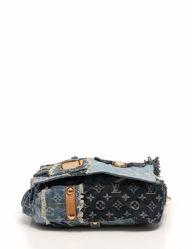 ルイヴィトン LOUIS VUITTON ショルダーバッグ ハンドバッグ