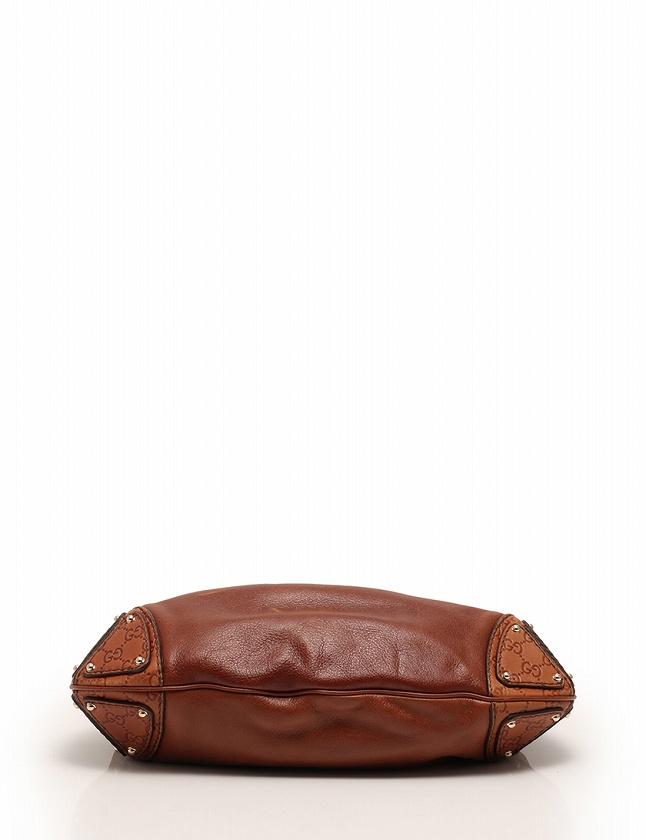 グッチ GUCCI ハンドバッグ ショルダーバッグ インディ