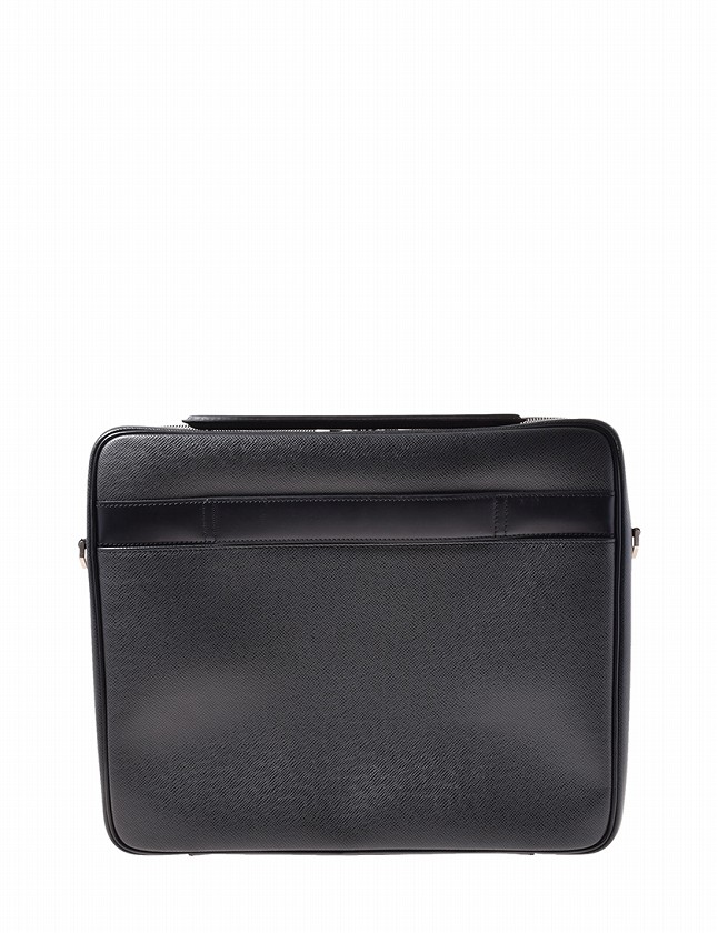 ルイヴィトン LOUIS VUITTON ビジネスバッグ ショルダーバッグ PC  