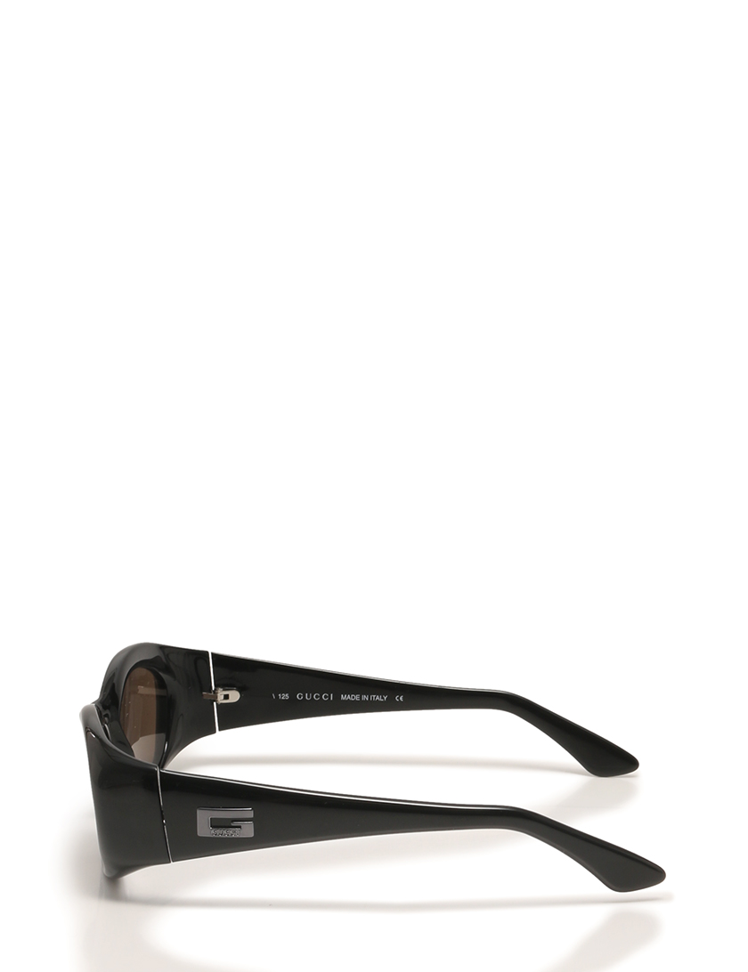 GUCCI グッチ GG2432/S サングラス 男女兼用｜レディース