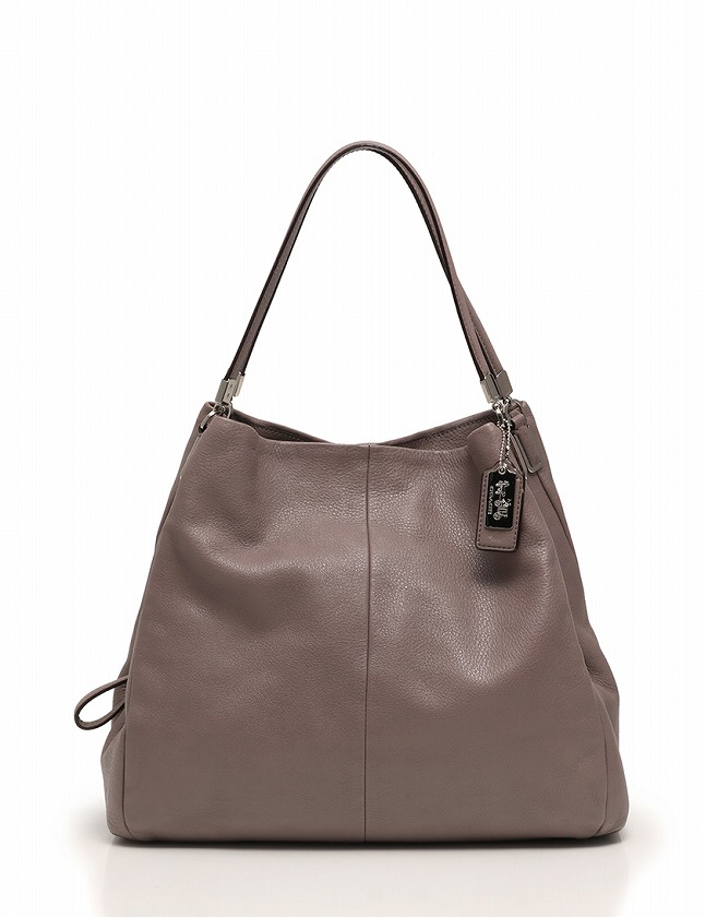 コーチ COACH ショルダーバッグ トートバッグ マディソン フィービー 