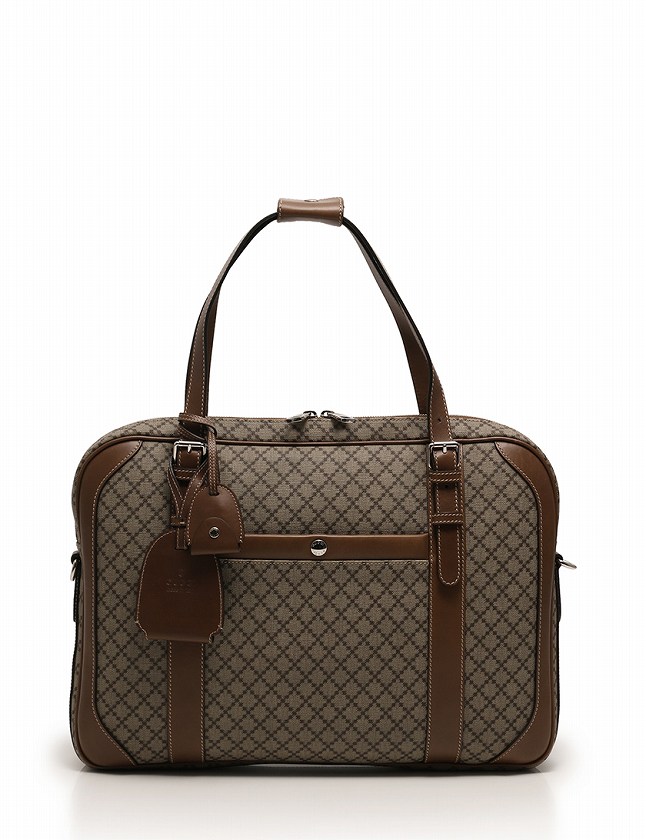 グッチ GUCCI ブリーフケース ビジネスバッグ ショルダーバッグ 