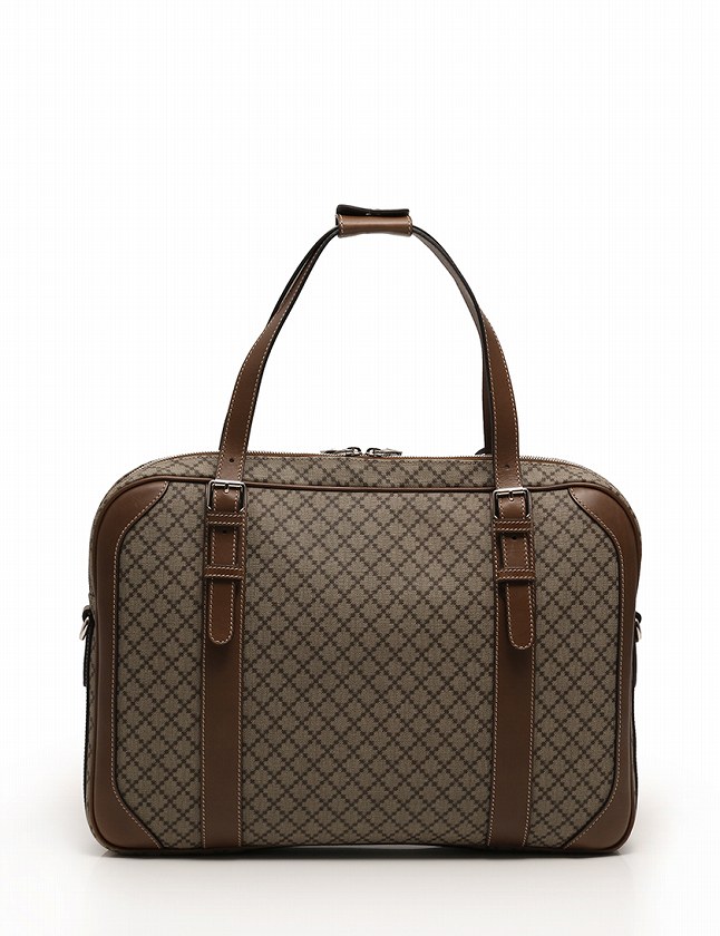 グッチ GUCCI ブリーフケース ビジネスバッグ ショルダーバッグ 