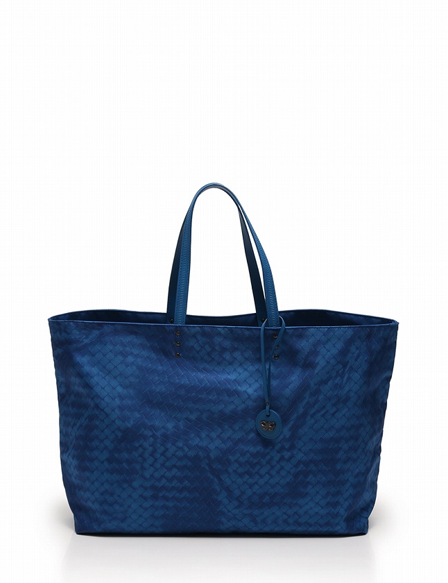 ボッテガヴェネタ BOTTEGA VENETA トートバッグ ショルダーバッグ イン 