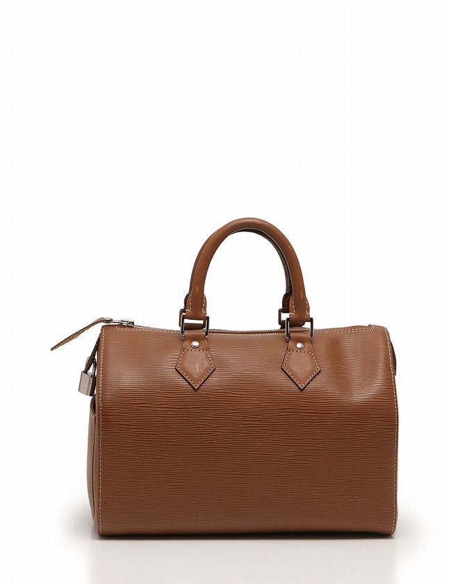 ルイヴィトン LOUIS VUITTON ハンドバッグ ミニボストンバッグ 