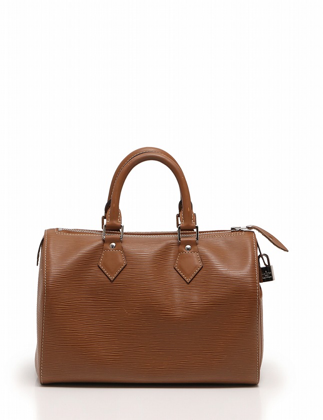ルイヴィトン LOUIS VUITTON ハンドバッグ ミニボストンバッグ 