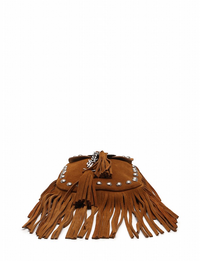 サンローラン パリ SAINT LAURENT PARIS ショルダーバッグ
