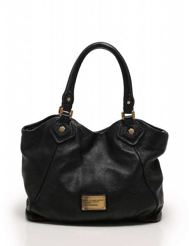 マークバイマークジェイコブス MARC by MARC JACOBS トート マークバイマークジェイコブス MARC by MARC JACOBS トート