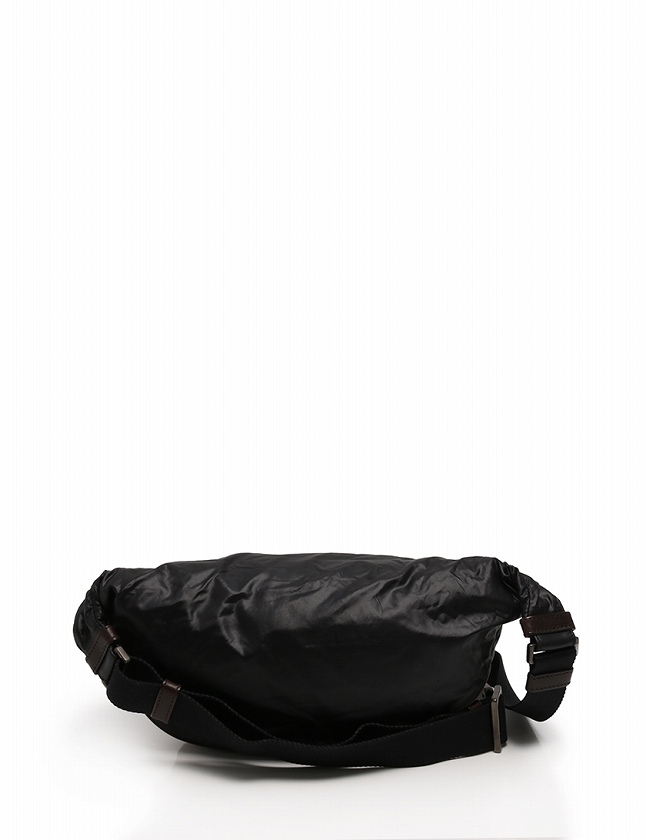 ボッテガヴェネタ BOTTEGA VENETA ボディバッグ ウエストバッグ