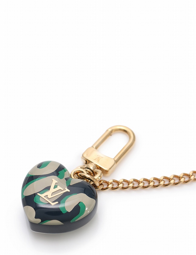 ルイヴィトン LOUIS VUITTON コインケース 小銭入れ ポルト モネ 
