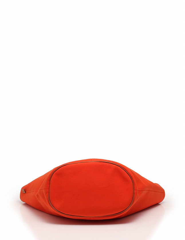 エルメス HERMES トートバッグ パニエドプラージュ PM ビーチライン