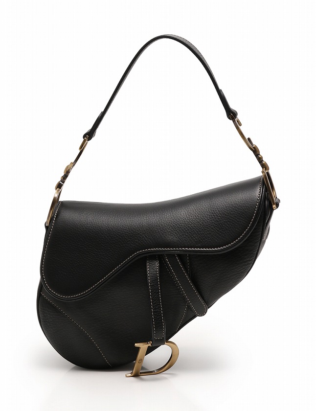 クリスチャンディオール Christian Dior ショルダーバッグ  