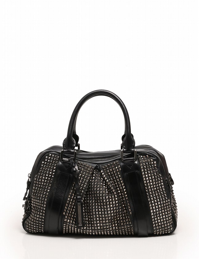 バーバリープローサムコレクション BURBERRY PRORSUM COLLECTION 