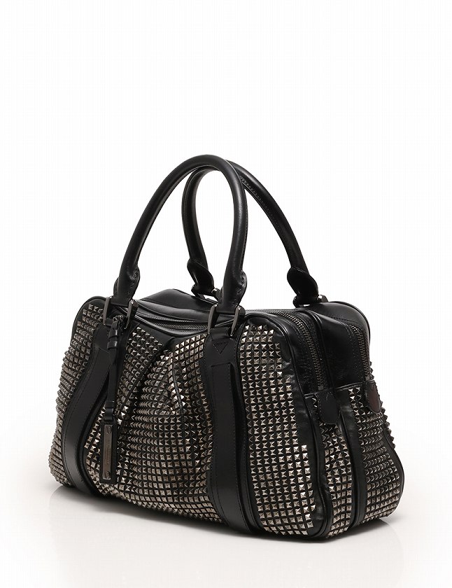 バーバリープローサムコレクション BURBERRY PRORSUM COLLECTION  