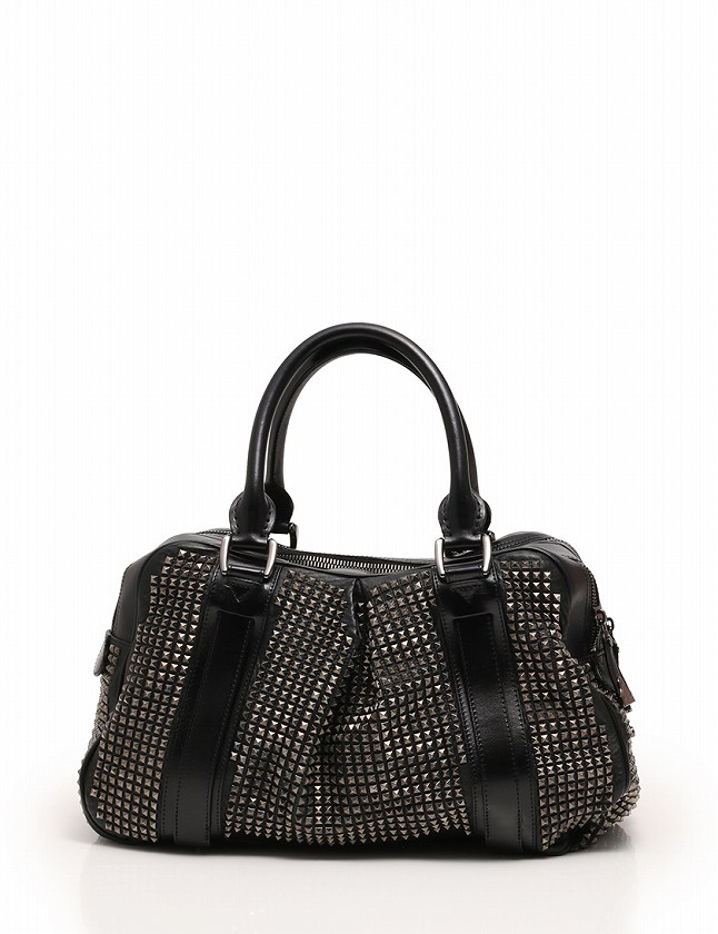 バーバリープローサムコレクション BURBERRY PRORSUM COLLECTION 