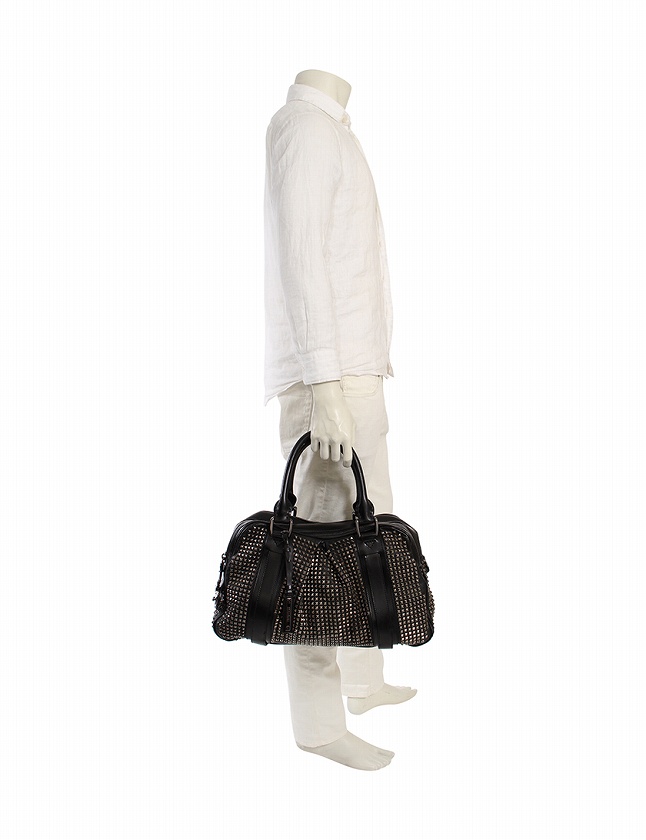 バーバリープローサムコレクション BURBERRY PRORSUM COLLECTION 