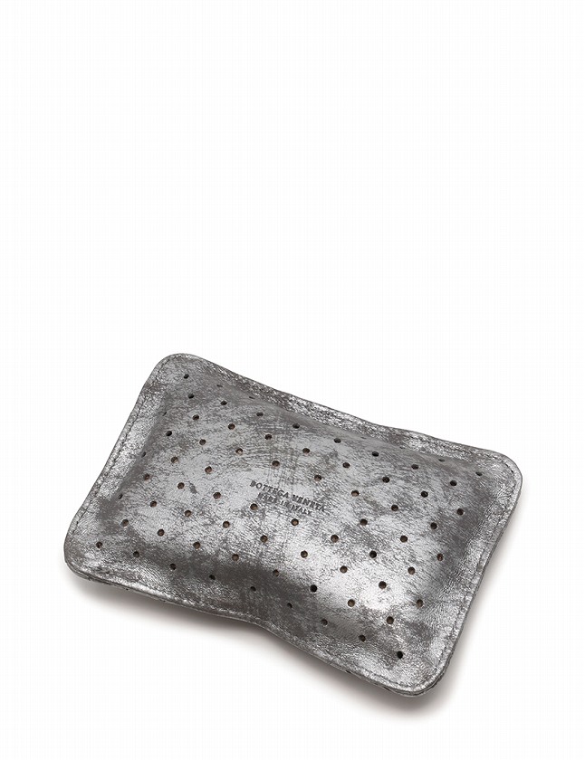 ボッテガヴェネタ BOTTEGA VENETA 香り袋 匂い袋 サシェ イントレ 