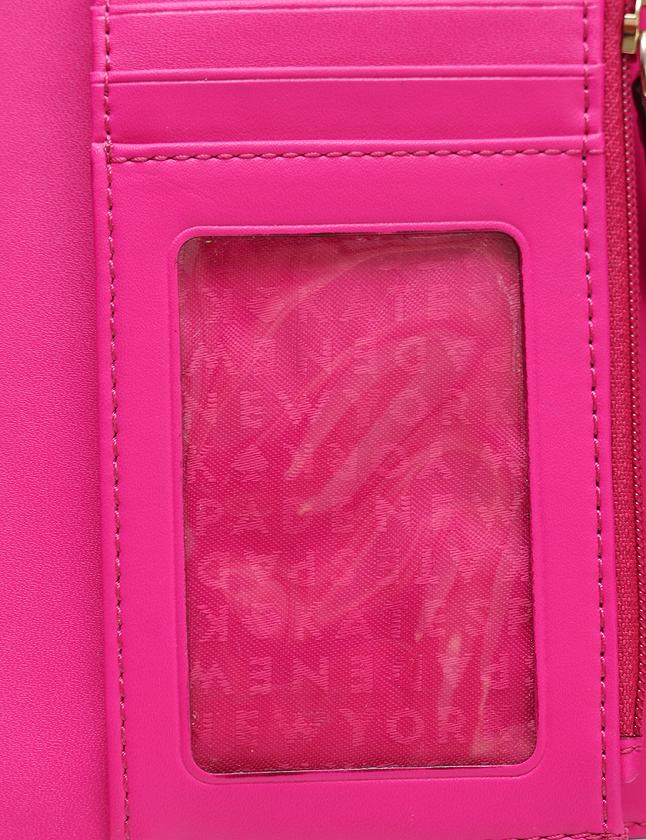 ケイトスペード KATE SPADE 財布 三つ折り カーリー ソーヤー