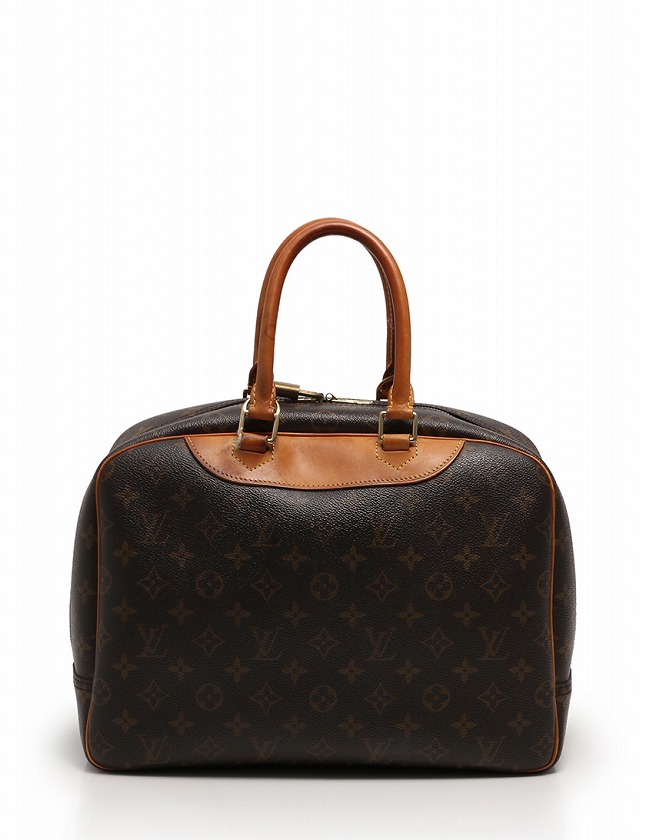ルイヴィトン LOUIS VUITTON ハンドバッグ ボーリング ルイヴィトン LOUIS VUITTON ハンドバッグ ボーリング