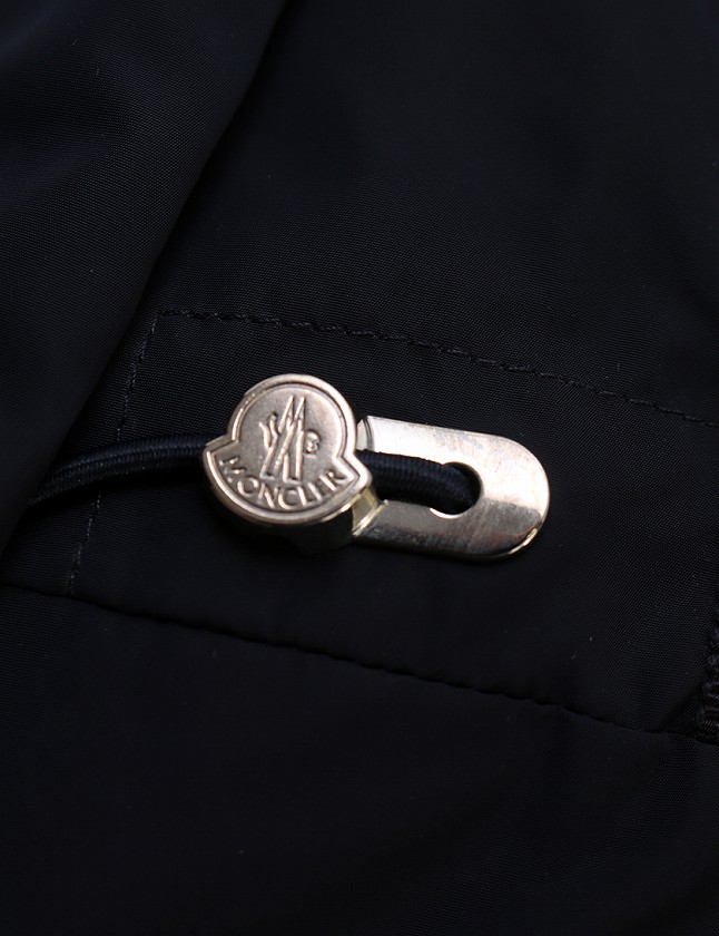 モンクレール MONCLER スプリングコート ロングコート ネイビー 紺 S アウター ワンポイント 1 ANTHEMITS 49605 フード付き レディース 114-201709141659 | ベクトルパーク モンクレール MONCLER スプリングコート ロングコート ネイビー 紺 S アウター ワンポイント 1 ANTHEMITS 49605 フード付き レディース 114-201709141659 | ベクトルパーク
