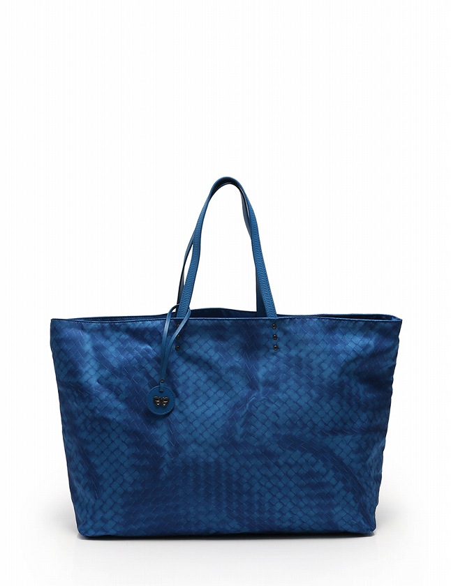 ボッテガヴェネタ BOTTEGA VENETA トートバッグ ショルダーバッグ イン 