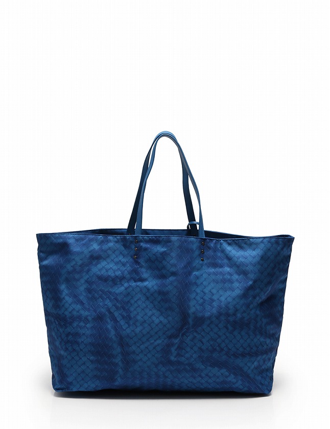 ボッテガヴェネタ BOTTEGA VENETA トートバッグ ショルダーバッグ イン 