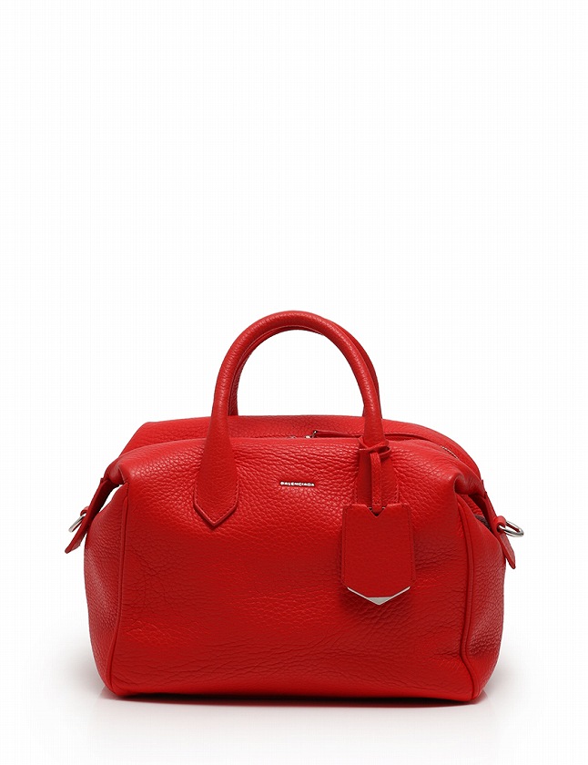 バレンシアガ BALENCIAGA ハンドバッグ ショルダーバッグ インファンタ 