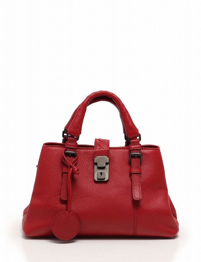 ボッテガヴェネタ BOTTEGA VENETA ハンドバッグ ショルダーバッグ 