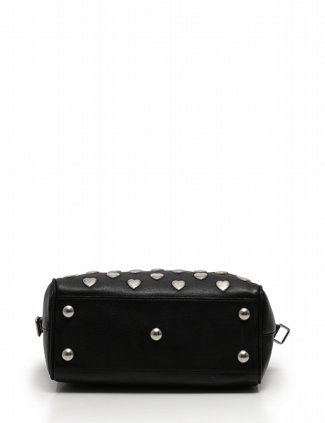 サンローラン パリ SAINT LAURENT PARIS ハンドバッグ ショルダー 