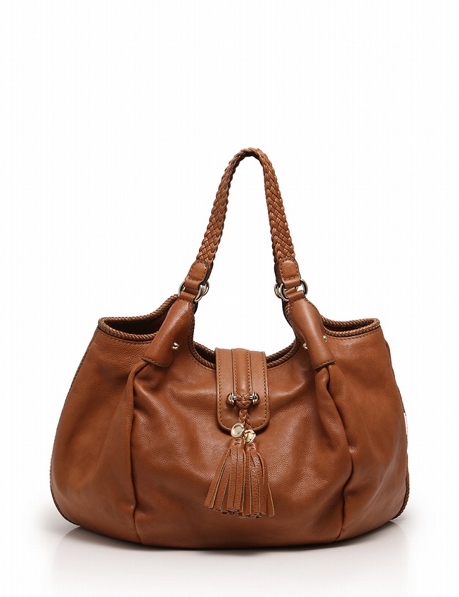 GUCCI ブラウンレザーショルダーバッグ 楽天市場】【美品】 グッチ GUCCI 2way ハンド ショルダー