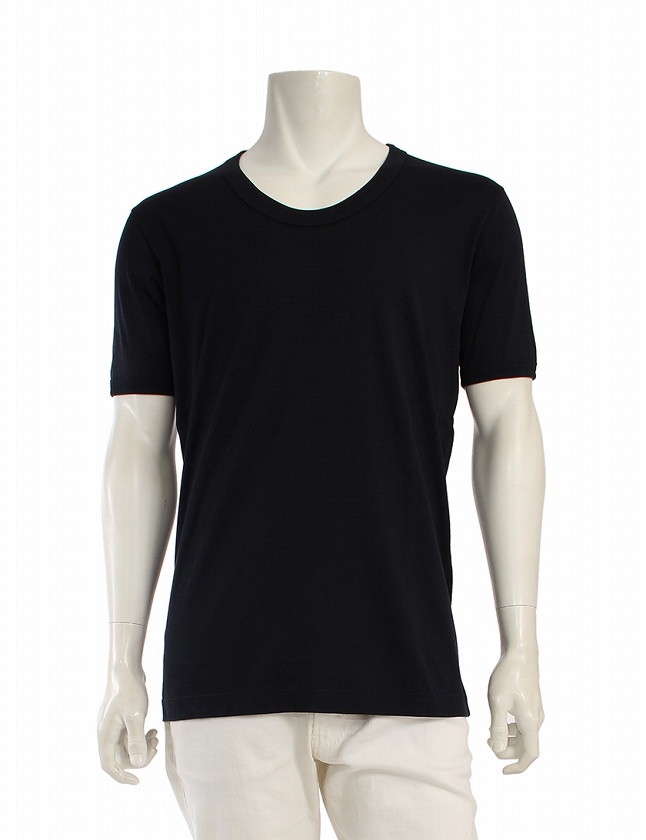 ドルチェ&ガッバーナ ドルガバ DOLCE&GABBANA Tシャツ ドルチェ&ガッバーナ ドルガバ DOLCE&GABBANA Tシャツ