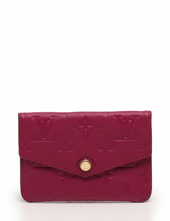 ルイヴィトン LOUIS VUITTON コインケース 小銭入れ キーケース 