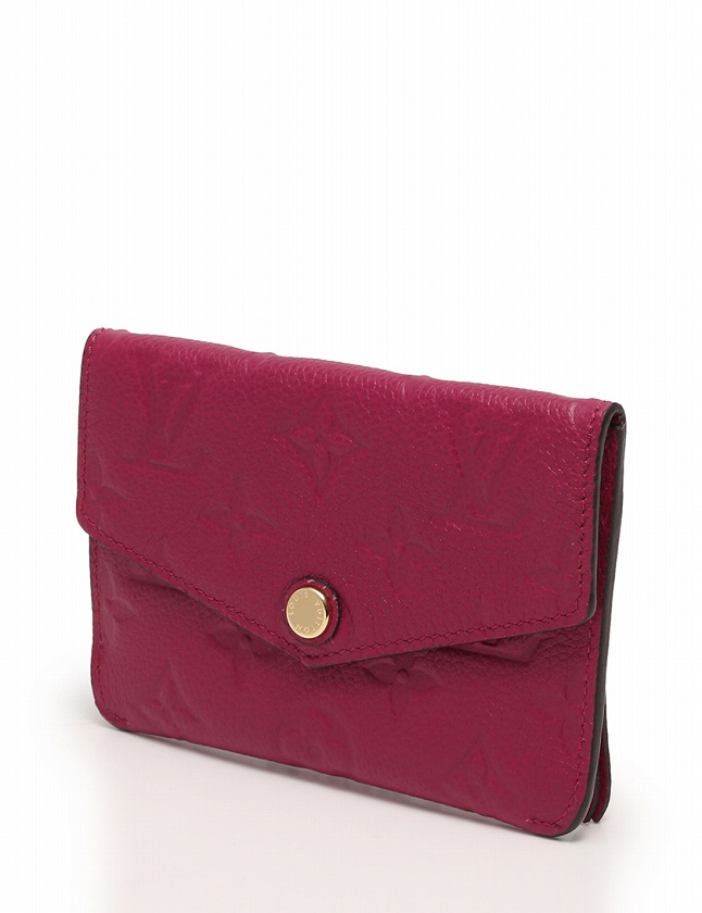 ルイヴィトン LOUIS VUITTON コインケース 小銭入れ キーケース  