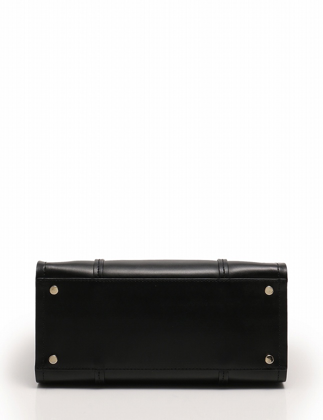 ケイトスペード KATE SPADE ハンドバッグ ショルダーバッグ 黒