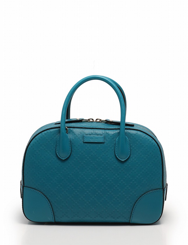 GUCCI グッチ　ハンドバック GUCCI グッチ ハンドバッグ ショルダーバッグ｜本日限定特価