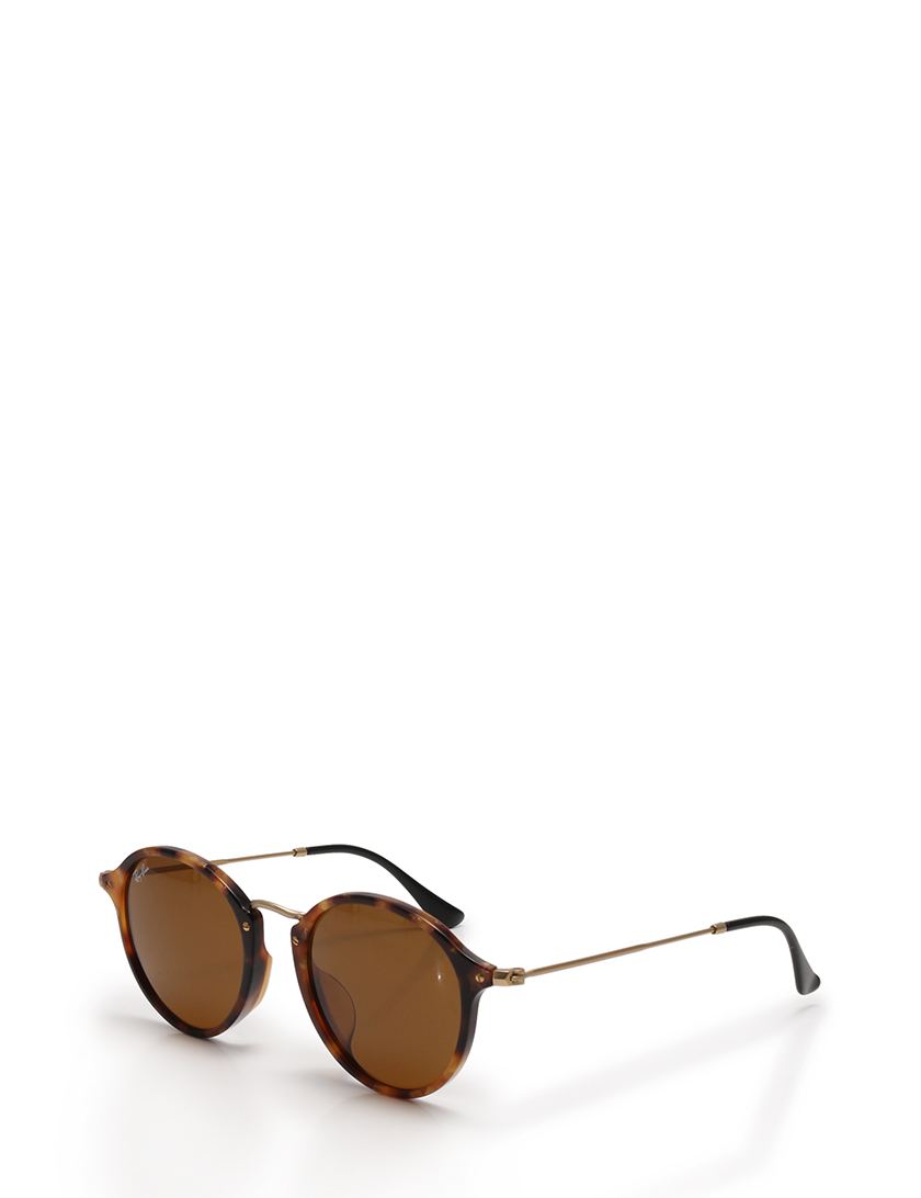レイバン Ray Ban サングラス ラウンドフレック 茶色 ゴールド 小物 べっ甲柄 プラスチック ボストン Round Fleck Rb2447 F 箱 ケース付き メンズ レディース 114 ベクトルパーク レイバン Ray Ban サングラス ラウンドフレック 茶色 ゴールド 小物 べっ甲柄 プラスチック ボストン Round Fleck Rb2447 F 箱 ケース付き メンズ レディース 114 ベクトルパーク