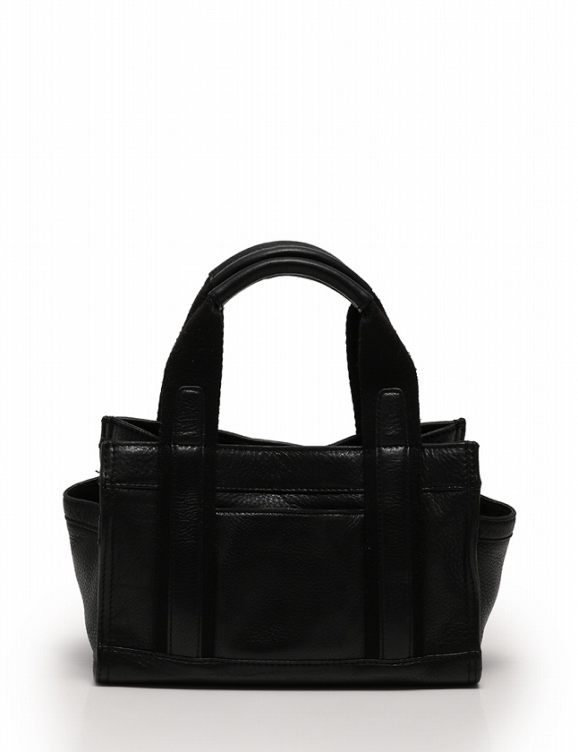 トリーバーチ TORY BURCH ハンドバッグ ミニトートバッグ ショルダー 