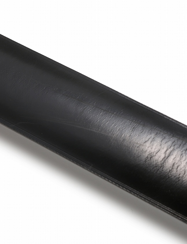 ルイヴィトン LOUIS VUITTON ベルト 革ベルト サンチュール アナグラム