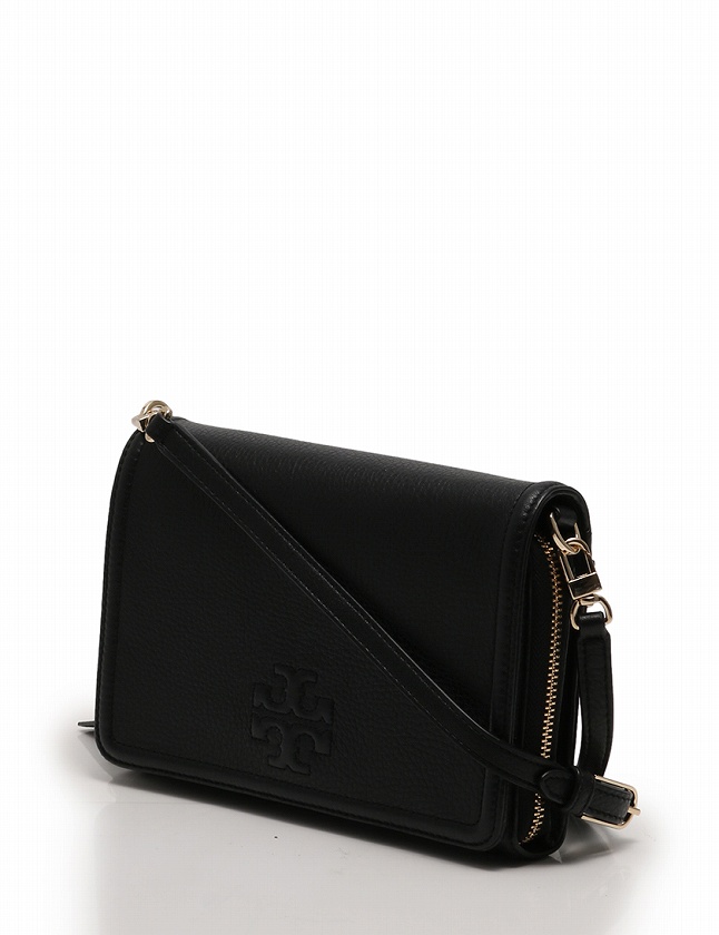 トリーバーチ TORY BURCH ショルダーウォレット 財布 ショルダーバッグ 