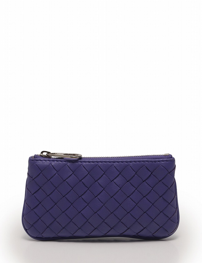ボッテガヴェネタ BOTTEGA VENETA コインケース 小銭入れ 財布  
