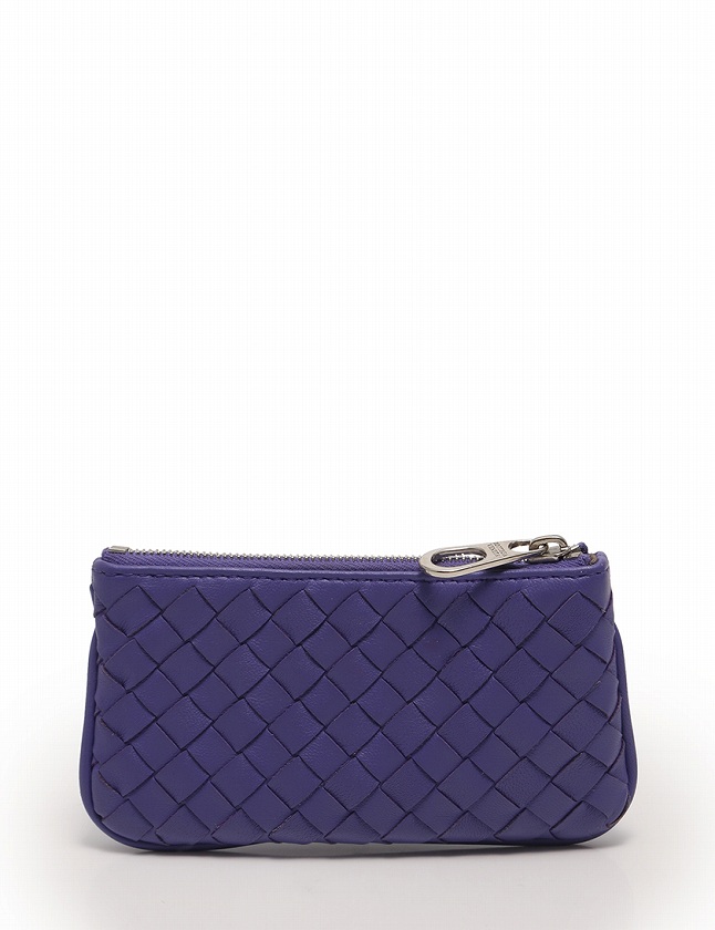 ボッテガヴェネタ BOTTEGA VENETA コインケース 小銭入れ 財布