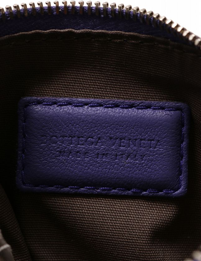ボッテガヴェネタ BOTTEGA VENETA コインケース 小銭入れ 財布