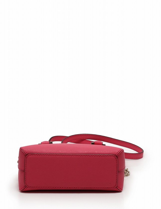 ケイトスペード KATE SPADE ハンドバッグ ショルダーバッグ