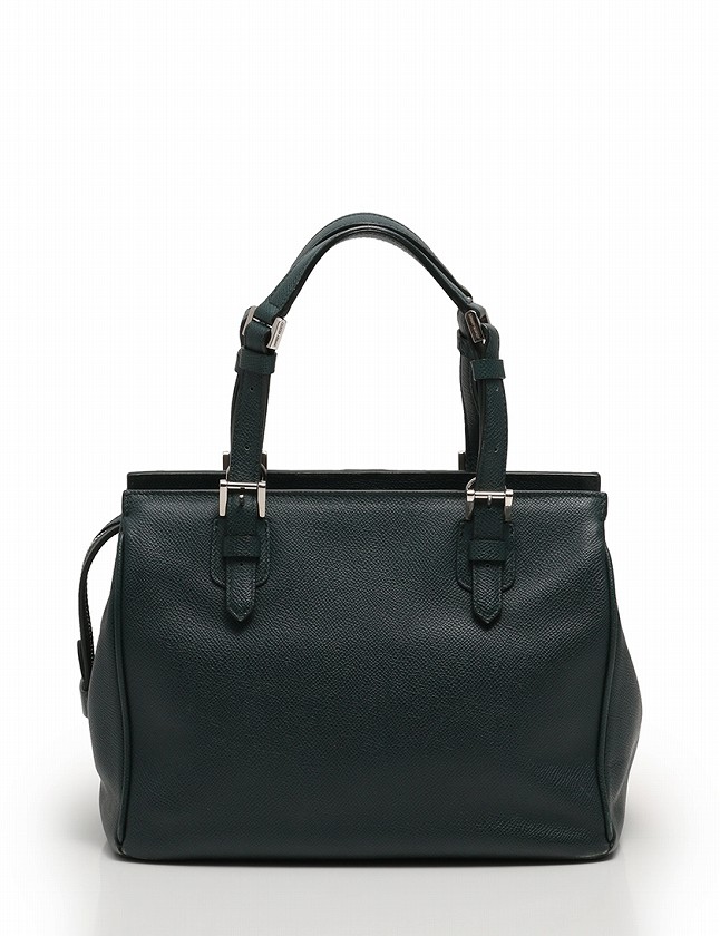 ジョルジオアルマーニ GIORGIO ARMANI ハンドバッグ ショルダー