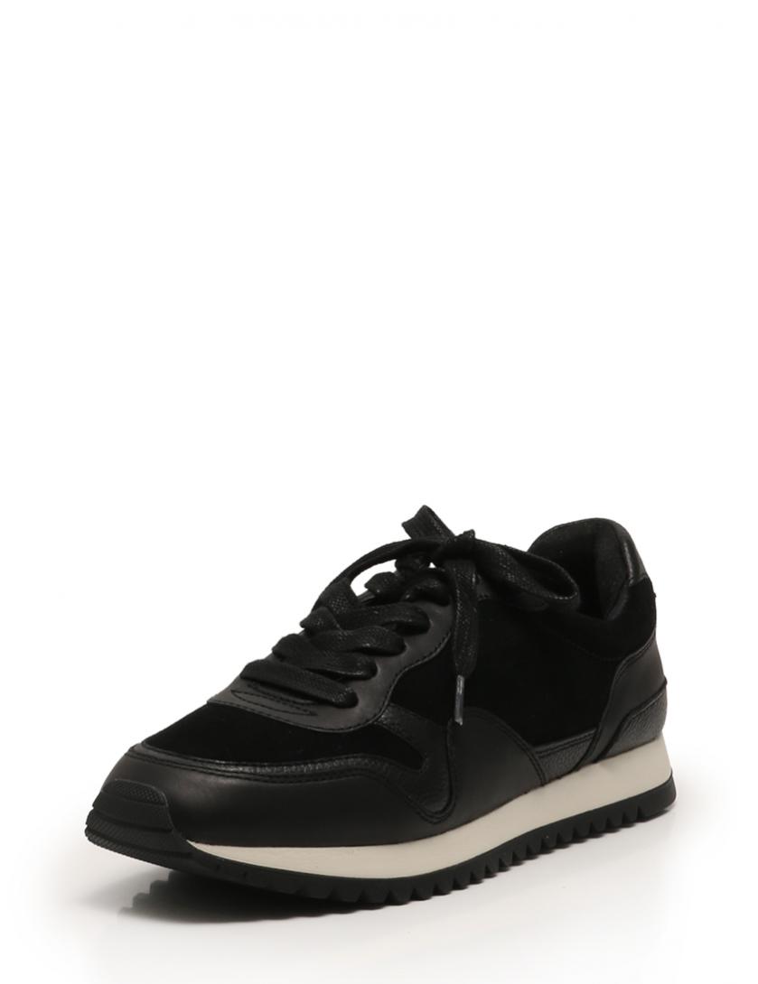 定番の冬ギフト コーチ メンズ レザーシューズ 25cm 靴 シューズ Esiglobal Com Au