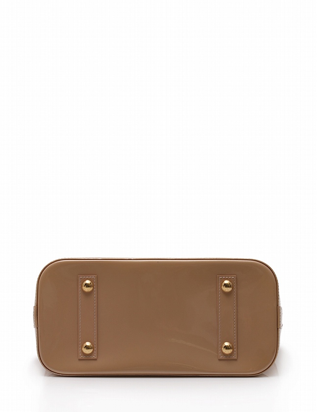 ルイヴィトン LOUIS VUITTON ハンドバッグ アルマ PM モノグラム ルイヴィトン LOUIS VUITTON ハンドバッグ アルマ PM モノグラム