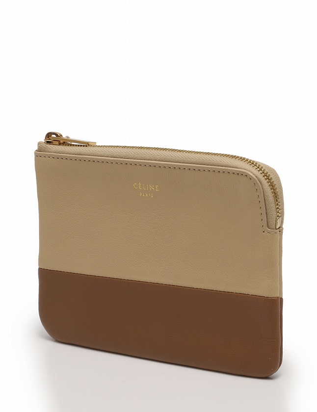 セリーヌボックス型小銭入れ セリーヌボックス型小銭入れ 楽天市場