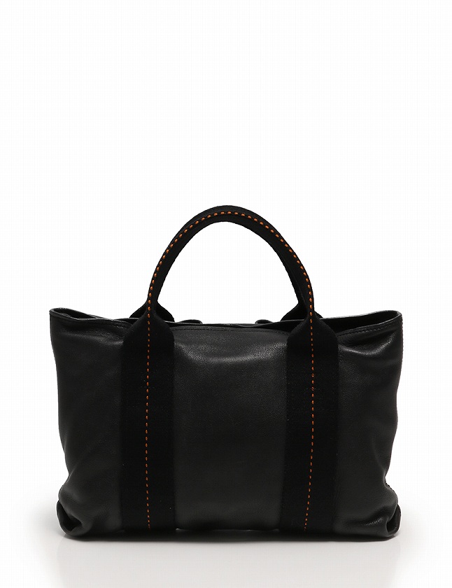 エルメス HERMES ハンドバッグ ショルダーバッグ キャラバン 