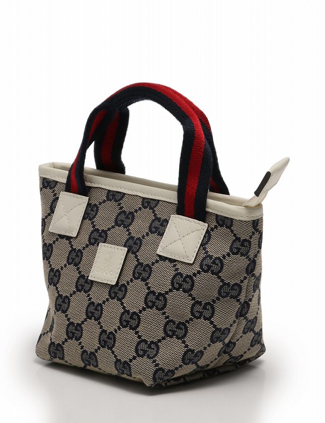 7 Gucci グッチ チルドレン ハンドバッグ 7 7 Gucci グッチ チルドレン ハンドバッグ 7