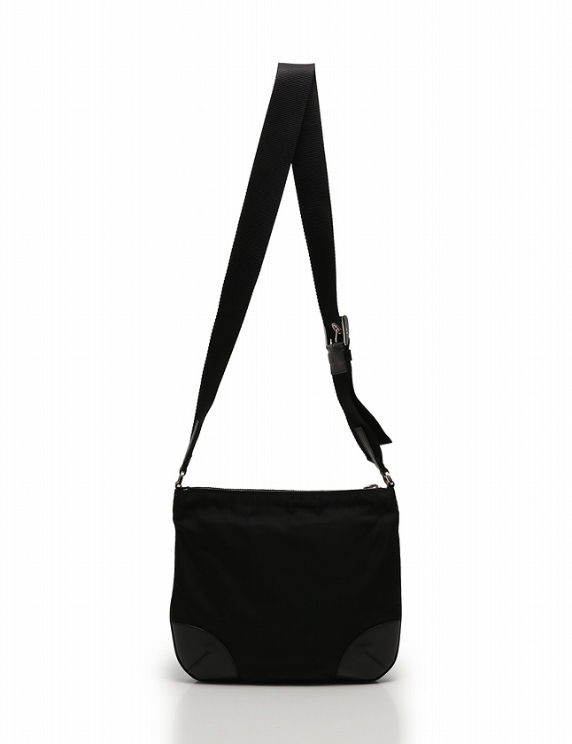 ☆プラダ☆ハンド・ショルダーバッグ (PRADA/ショルダーバッグ